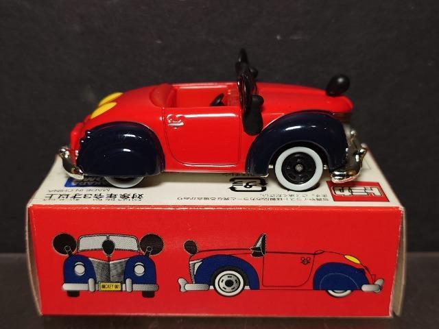 fBYj[][gIWig~J~bL[̃[hX^[