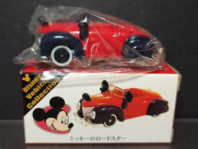 fBYj[][gIWig~J~bL[̃[hX^[