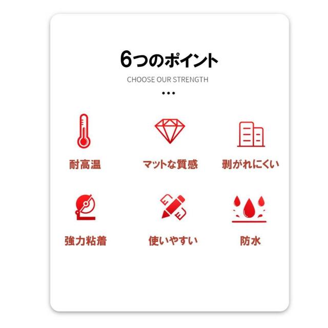 ウィッグテープ 36枚入 かつら テープ 両面粘着 強力 固定 防水 防汗 剥がれにくい フルウィッグ対応 切れ目あり 長時間持続 < インテリア/ライフ ウィッグテープ 36枚入 かつら テープ 両面粘着 強力 固定 防水 防汗 剥がれにくい フルウィッグ対応 切れ目あり 長時間持続 < インテリア/ライフの