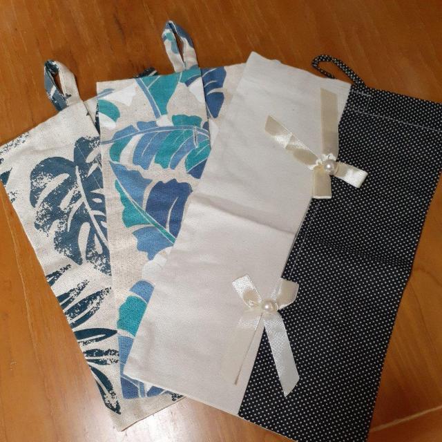 ���e�B�b�V���J�o�[3��  �� �y�b�g/��|/���|�� 