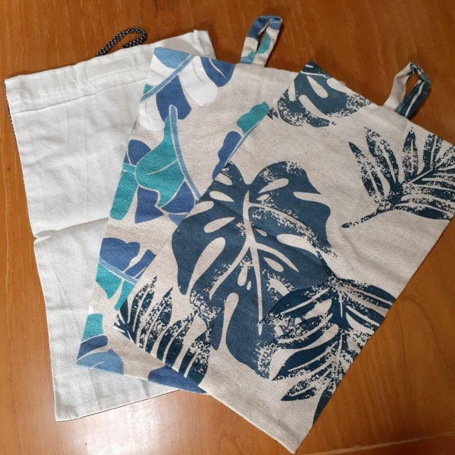 ���e�B�b�V���J�o�[3�� �� �y�b�g/��|/���|�� 