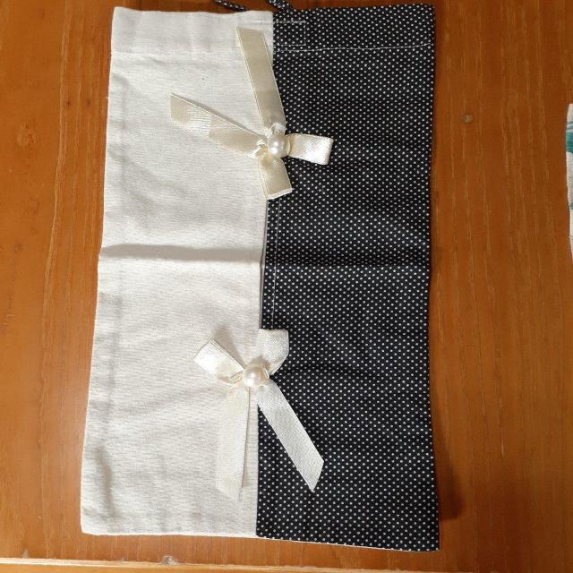 ���e�B�b�V���J�o�[3�� �� �y�b�g/��|/���|�� 