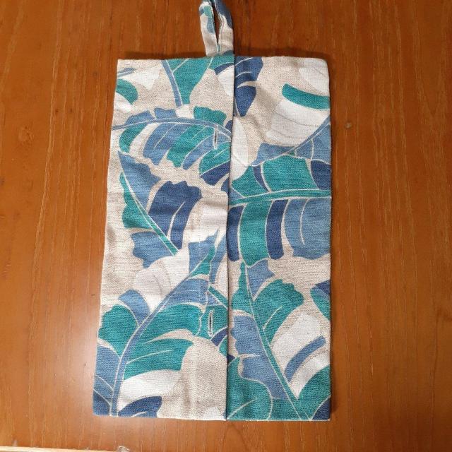 ���e�B�b�V���J�o�[3�� �� �y�b�g/��|/���|�� 