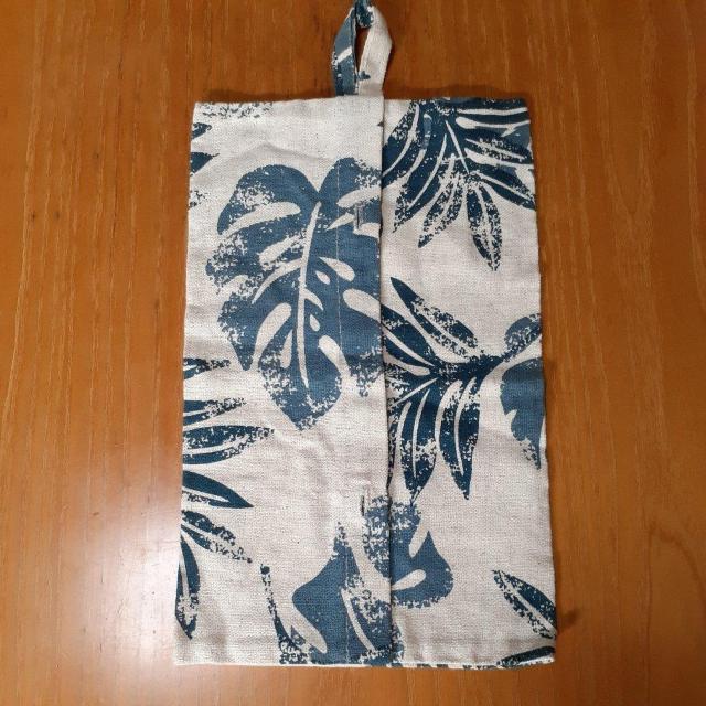 ���e�B�b�V���J�o�[3�� �� �y�b�g/��|/���|�� 