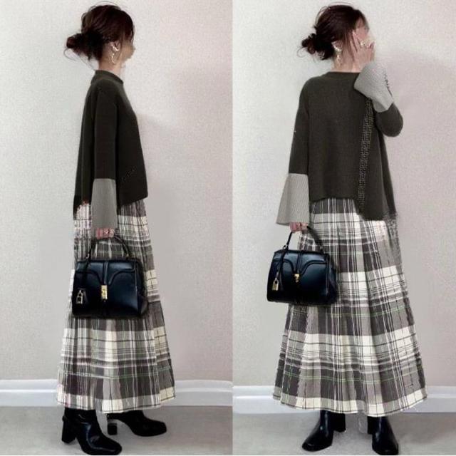 ZbgAbv@jbggbvXtAOXJ[g  傫TCY   t@bV 