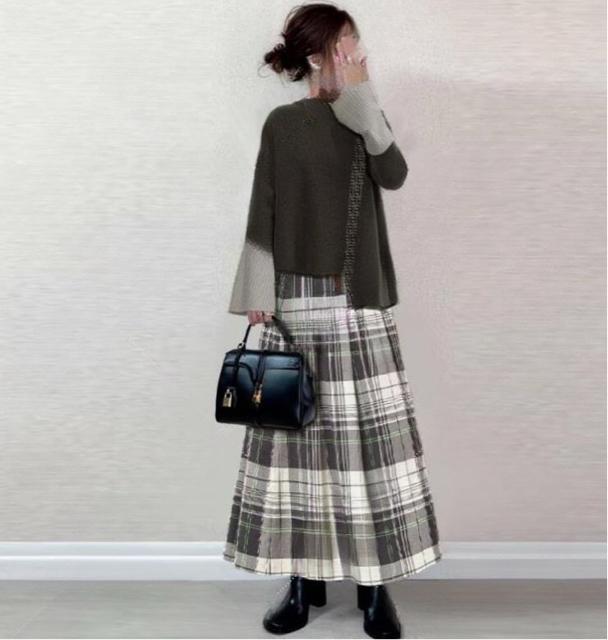 ZbgAbv@jbggbvXtAOXJ[g  傫TCY  t@bV 