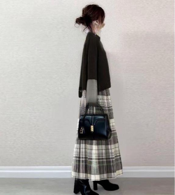 ZbgAbv@jbggbvXtAOXJ[g  傫TCY  t@bV 