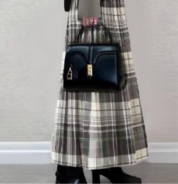 ZbgAbv@jbggbvXtAOXJ[g  傫TCY  t@bV 