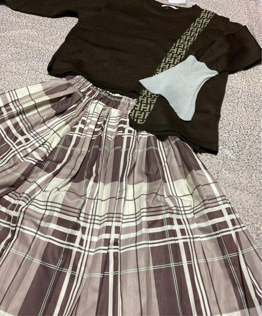 ZbgAbv@jbggbvXtAOXJ[g  傫TCY  t@bV 