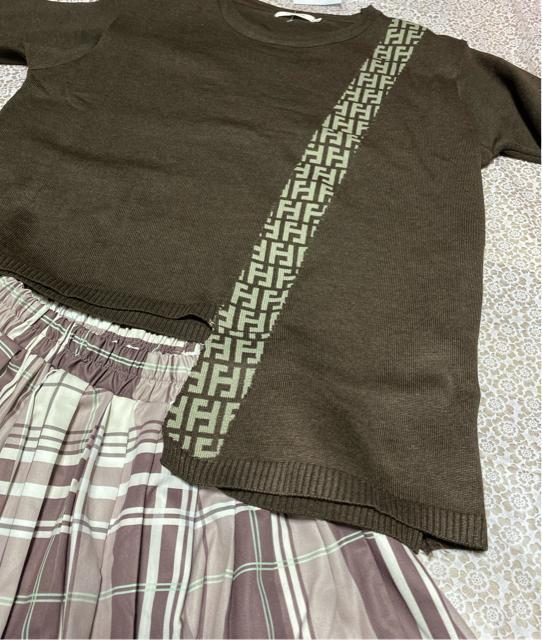 ZbgAbv@jbggbvXtAOXJ[g  傫TCY  t@bV 