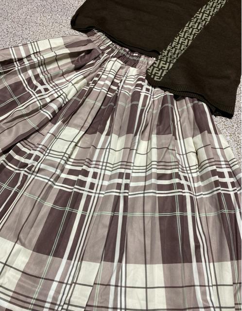 ZbgAbv@jbggbvXtAOXJ[g  傫TCY  t@bV 