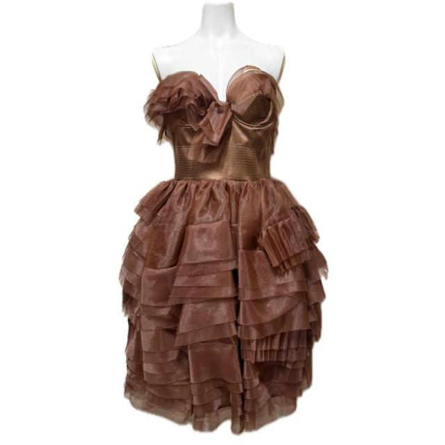 ViG}mVFB[mERMANNO SCERVINOeBA[h`  t@bV 