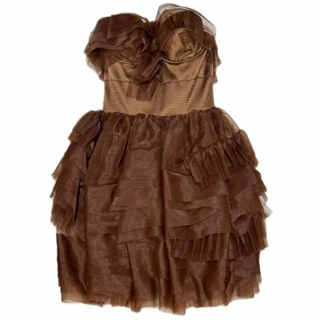 ViG}mVFB[mERMANNO SCERVINOeBA[h`  t@bV 