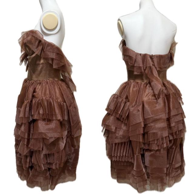 ViG}mVFB[mERMANNO SCERVINOeBA[h`  t@bV 