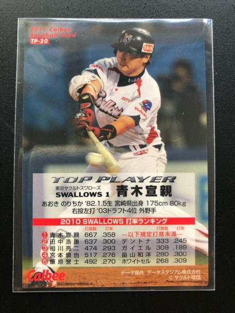 QOPPJr[싅Pe/T-QOENgX[YEؐemTOP PLAYERJ|hn  g[fBOJ[h 