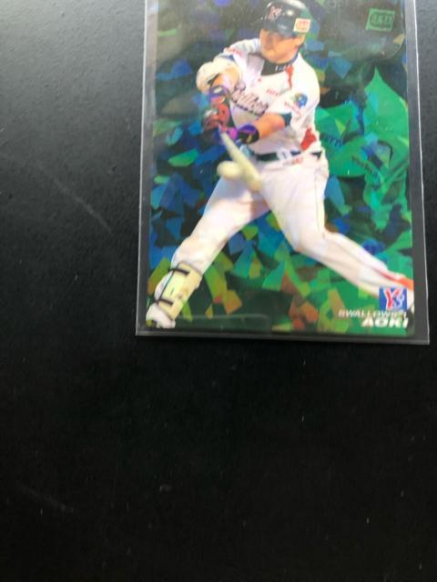 QOPPJr[싅Pe/T-QOENgX[YEؐemTOP PLAYERJ|hn  g[fBOJ[h 