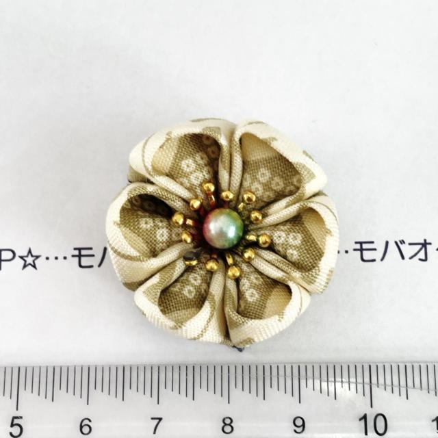 7*nhCh܂ݍ׍Hԃ`[t@7 