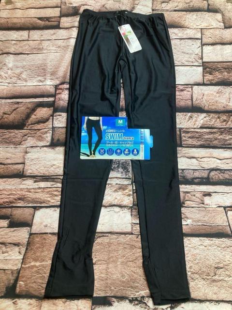 IytoeTO+zڐG⊴&zXgb`&ωfIpfB[XpXCgJP   t@bV 