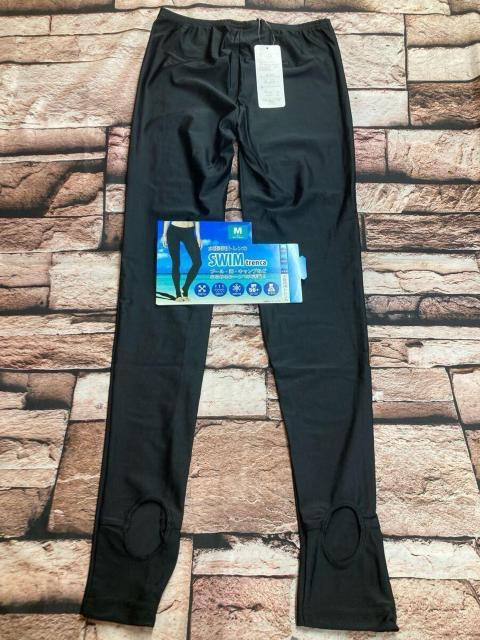 IytoeTO+zڐG⊴&zXgb`&ωfIpfB[XpXCgJP  t@bV 