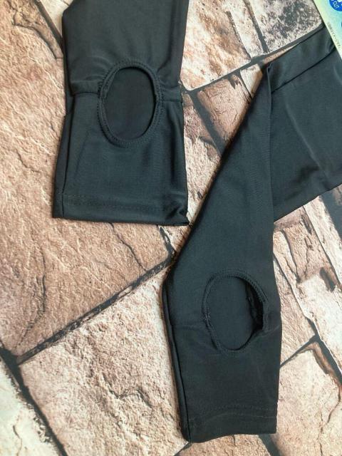 IytoeTO+zڐG⊴&zXgb`&ωfIpfB[XpXCgJP  t@bV 