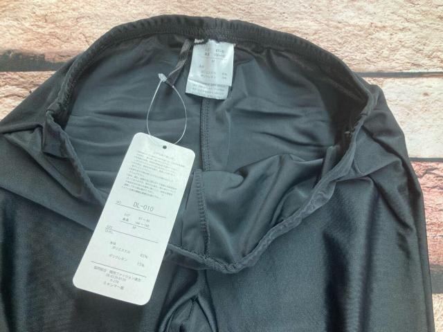 IytoeTO+zڐG⊴&zXgb`&ωfIpfB[XpXCgJP  t@bV 