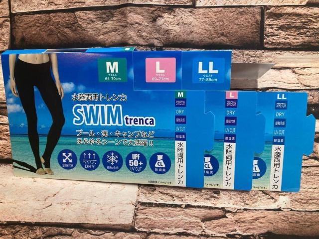 IytoeTO+zڐG⊴&zXgb`&ωfIpfB[XpXCgJP  t@bV 