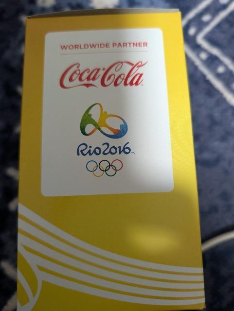 RJER[IsbN^LOIWiOX  CeA/Ct 