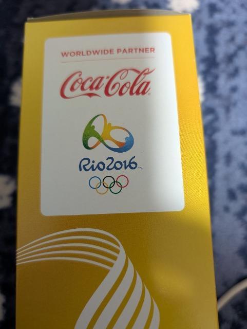 RJER[IsbN^LOIWiOX  CeA/Ct 