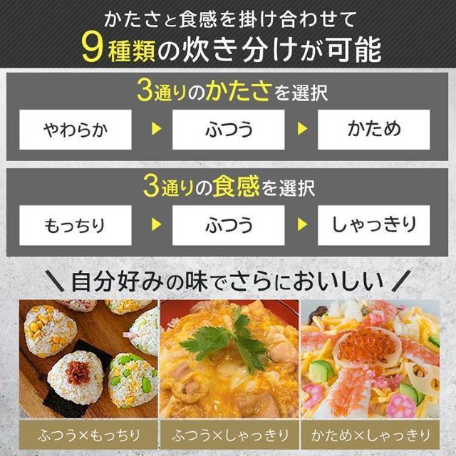 * ACXI[} ъ 3 ᓜ wV[ 50  Ɠd/AV 