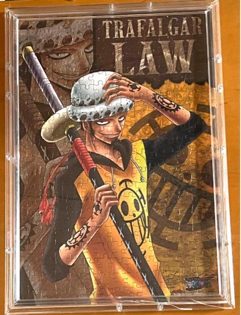 ONEPIECE WO\[pY i gt@K[E[   Aj/R~bN/LN^[ 