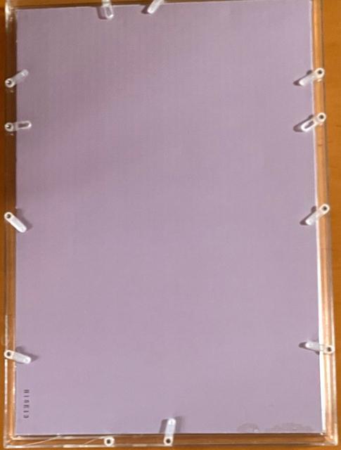 ONEPIECE WO\[pY i gt@K[E[  Aj/R~bN/LN^[ 