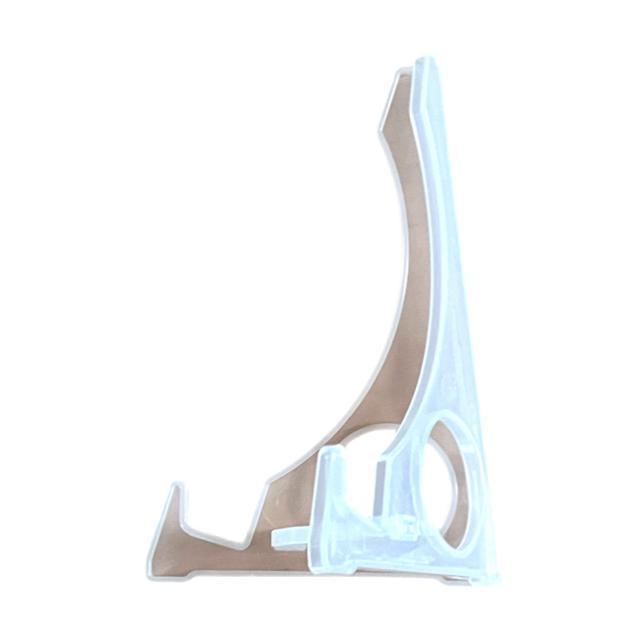 ONEPIECE WO\[pY i gt@K[E[  Aj/R~bN/LN^[ 