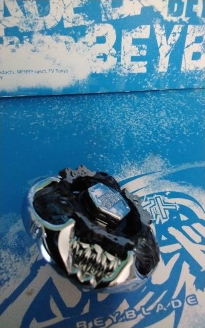 ベイ!!BB 80グラビティペルセウスAD 145WD !!新品未使用!!クロームメッキ!!究極仕上げ!! < おもちゃ  ベイ!!BB 80グラビティペルセウスAD 145WD !!新品未使用!!クロームメッキ!!究極仕上げ!! < おもちゃの