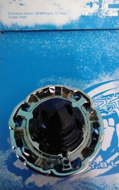 ベイ!!BB 80グラビティペルセウスAD 145WD !!新品未使用!!クロームメッキ!!究極仕上げ!! < おもちゃ  ベイ!!BB 80グラビティペルセウスAD 145WD !!新品未使用!!クロームメッキ!!究極仕上げ!! < おもちゃの