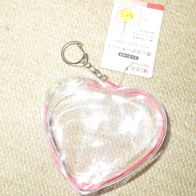 gp^Ot|[`n[g^JjJtibhnj   t@bV 