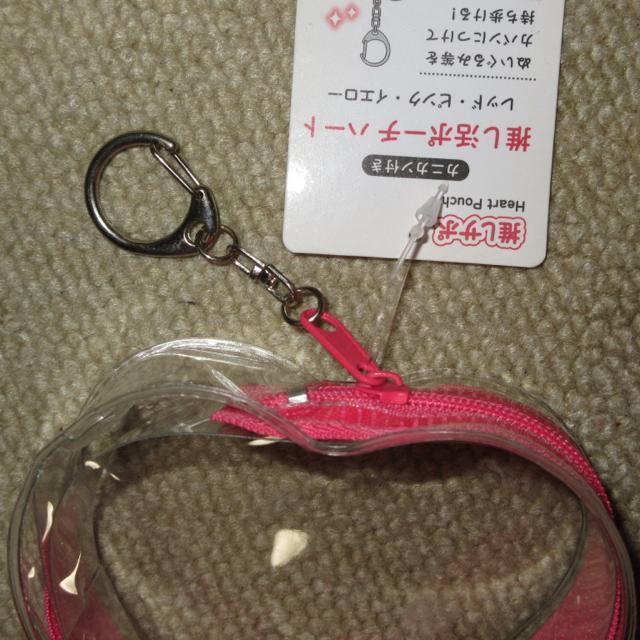 gp^Ot|[`n[g^JjJtibhnj  t@bV 