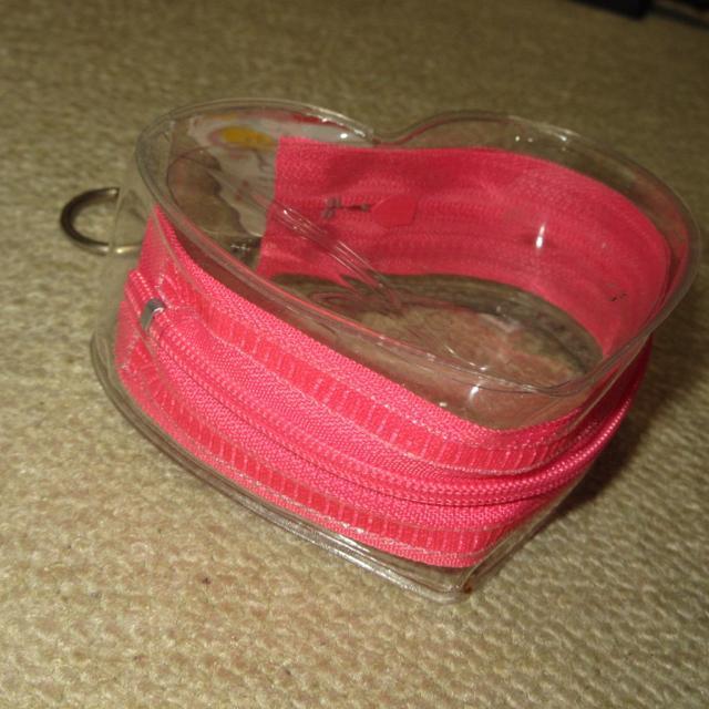 gp^Ot|[`n[g^JjJtibhnj  t@bV 