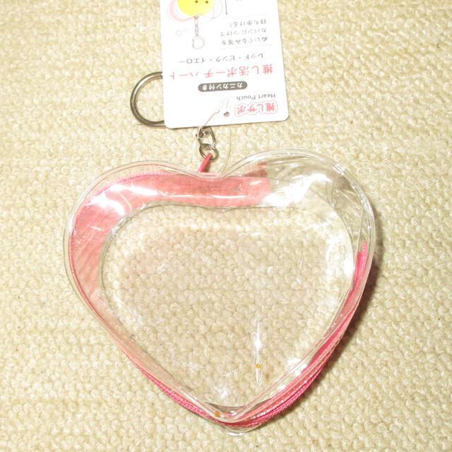 gp^Ot|[`n[g^JjJtibhnj  t@bV 