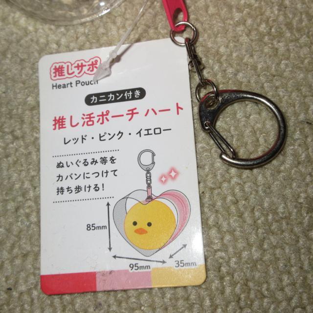 gp^Ot|[`n[g^JjJtibhnj  t@bV 