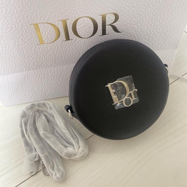 Vigp DIOR fBI[ mxeB ~j|[` V_[obO `F[t@t