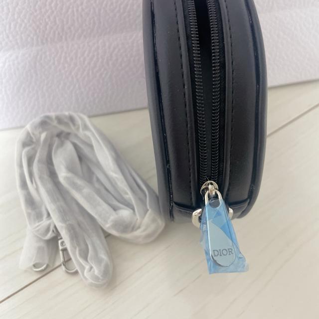 Vigp DIOR fBI[ mxeB ~j|[` V_[obO `F[t@t