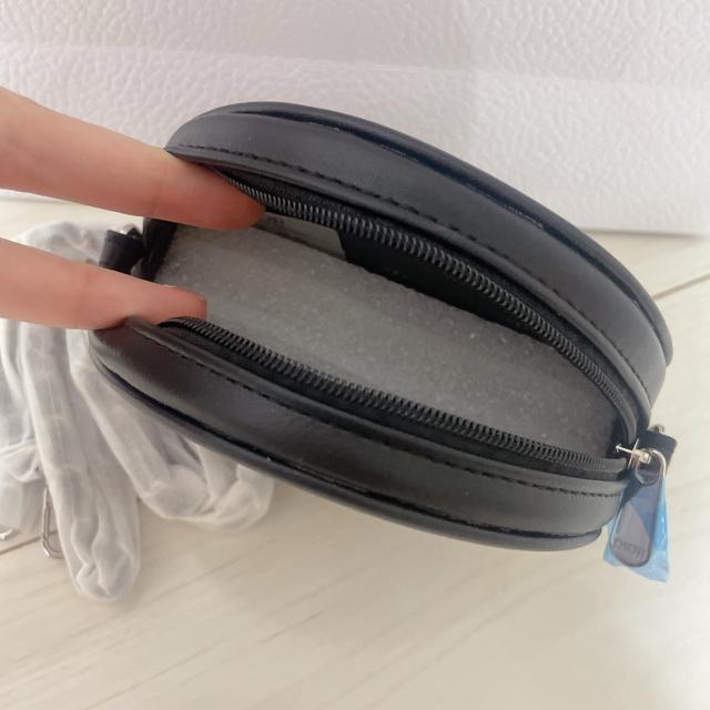Vigp DIOR fBI[ mxeB ~j|[` V_[obO `F[t@t