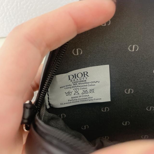 Vigp DIOR fBI[ mxeB ~j|[` V_[obO `F[t@t