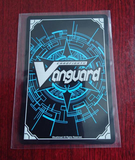 J[ht@CgII@K[hS鍪 M m[} MTD01/004 1125