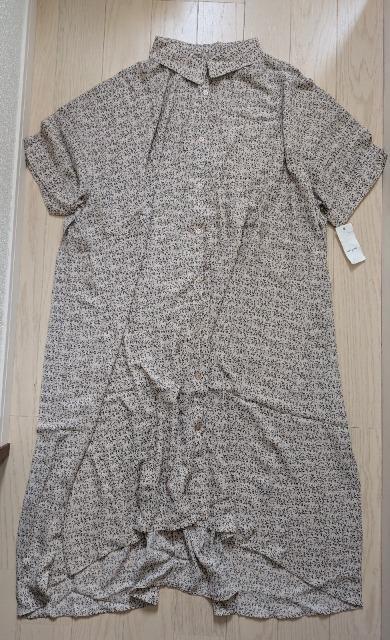 SkmarpioneԕACVcs[XVi   t@bV 