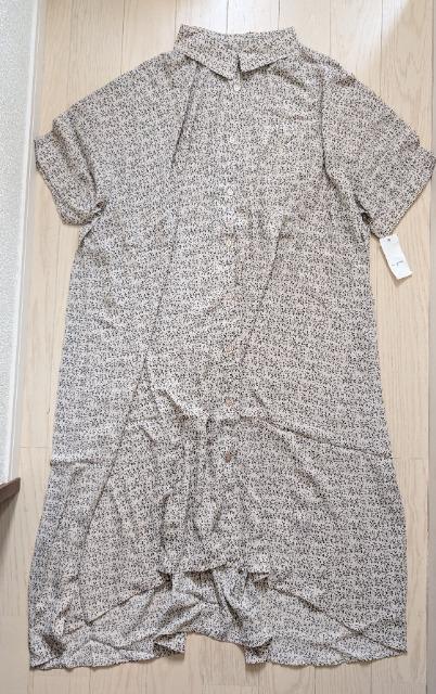 SkmarpioneԕACVcs[XVi  t@bV 