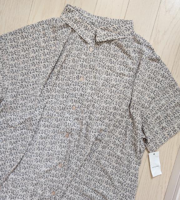 SkmarpioneԕACVcs[XVi  t@bV 