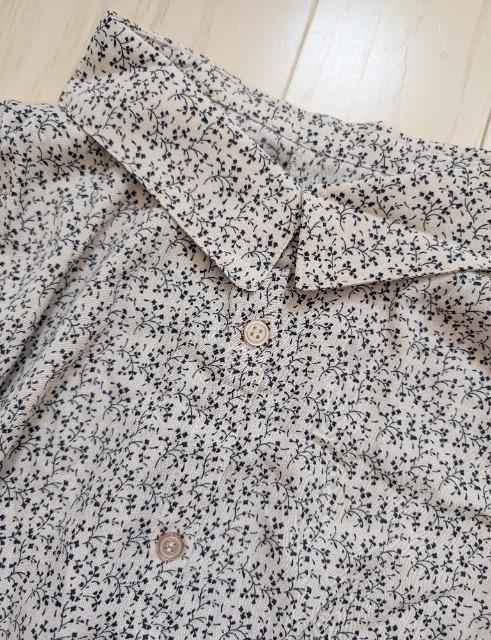 SkmarpioneԕACVcs[XVi  t@bV 