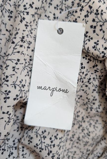 SkmarpioneԕACVcs[XVi  t@bV 