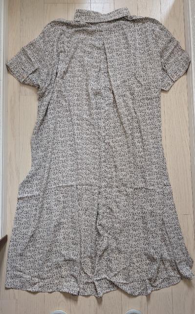 SkmarpioneԕACVcs[XVi  t@bV 